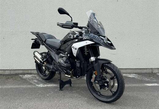 BMW 0