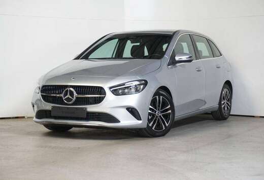 Mercedes-Benz TREKHAAK WEGKLAPBAAR - PROGESSIVE ADVAN ...
