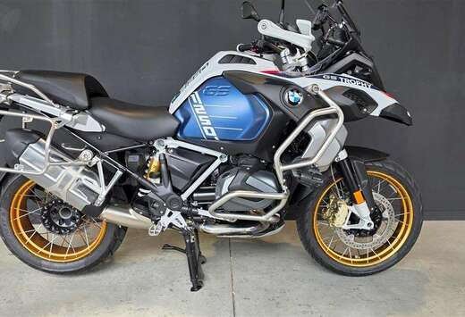 BMW 0