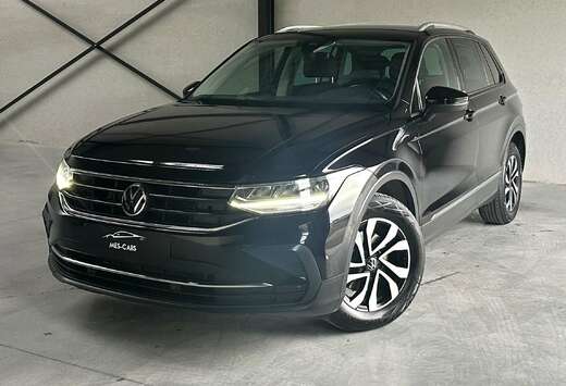 Volkswagen Active 2.0TDI - 150CV DSG / 128.000KM 2022
