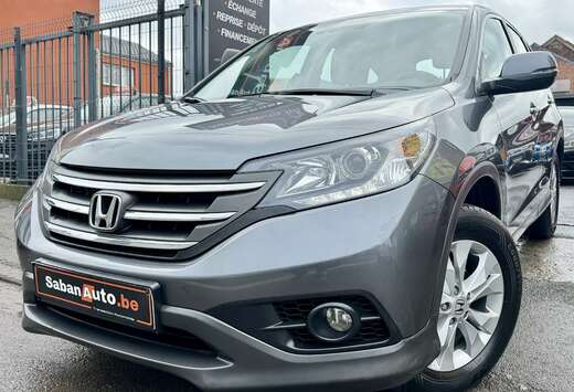 Honda RESERVEE  RESERVEE  RESERVEE