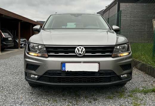 Volkswagen 1.4 TSI ACT (BlueMotion Technology) Sound