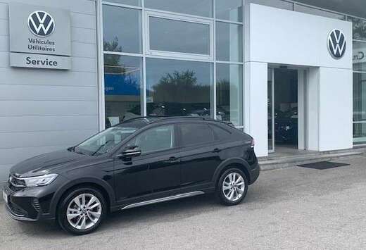 Volkswagen LIFE 1.0TSI 116CV DSG7