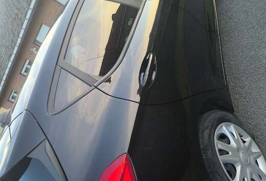 Ford Fiesta 1.0 EcoBoost S