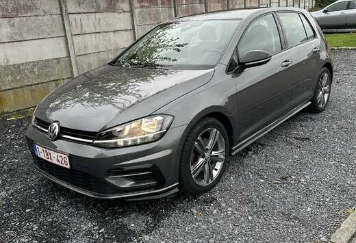 Volkswagen 1.6 SCR TDi IQ.Drive (EU6.2)