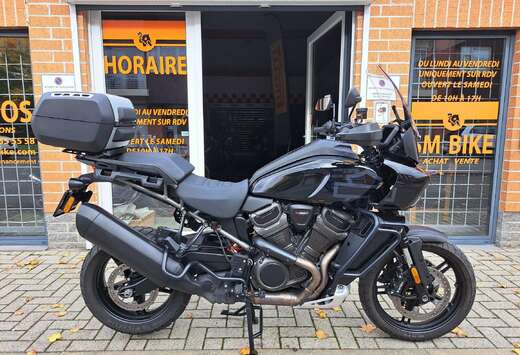 SPECIAL 1250