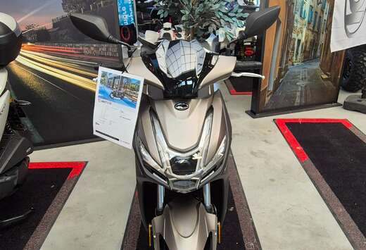 125S