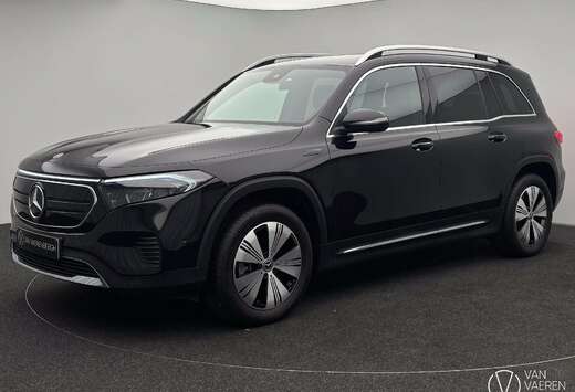 Mercedes-Benz 350 4MATIC