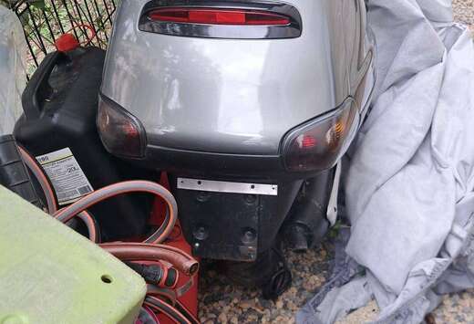 Piaggio