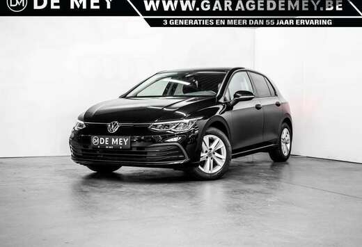 Volkswagen 1.0 TSI OPF / APP CONNECT / C.C. / VIRTUAL ...