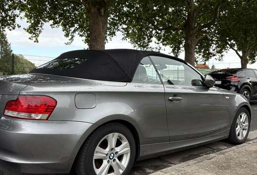 BMW 118i