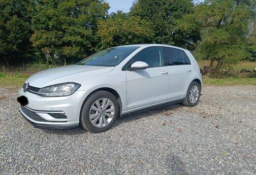 Volkswagen 1.0 TSI Join