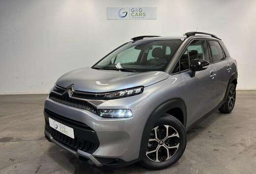 Citroen Shine **GARANTIE 12 MOIS**