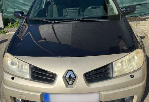 Renault 1.5 dCi Extrême
