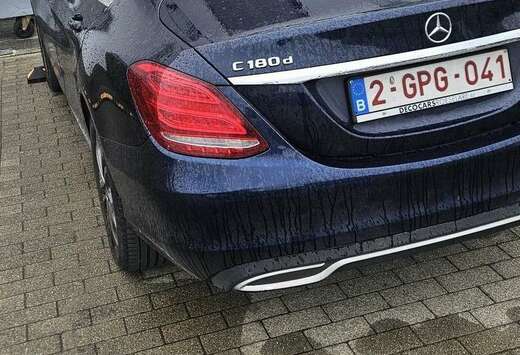 Mercedes-Benz Classic-Selection