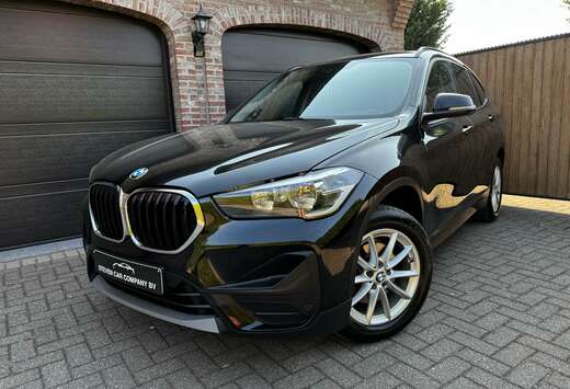 BMW | LED | NAVI | CAMERA | KEY LESS | HEAD UP | FRON ...