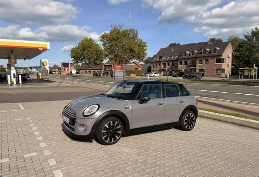 MINI 1.6
