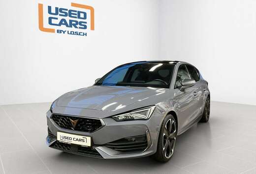 DSG+VZ+PHEV+Pano+Drive.XL