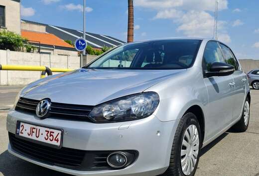 Volkswagen 1.2 TSI  Park Assist  PDC  Folding mirrors ...