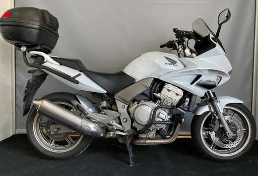 Honda HONDA CBF1000 *** garantie ***