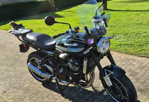 900rs