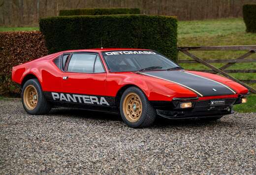 Factory Grp 3 / Full history from day 1 /#18 of 26