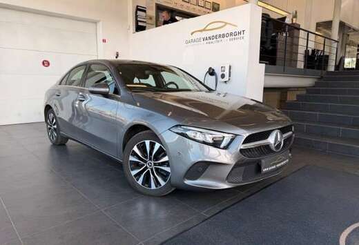 Mercedes-Benz PLUG-IN HYBRID AUTOMAAT+OPEN DAK-60000K ...