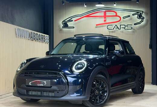 MINI 1.5I SPORT ** GARANTIE 12 MOIS **