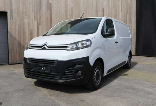 Citroen car play  14900 euro netto