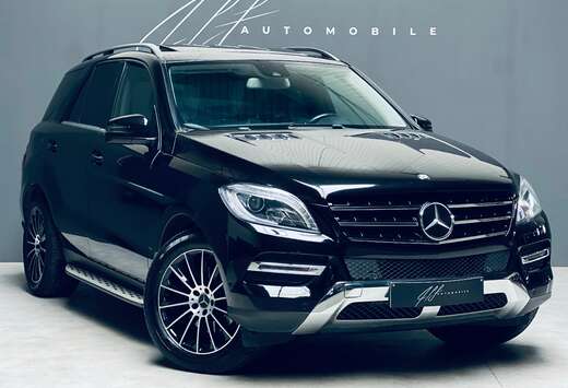 Mercedes-Benz **TOIT OUVRANT**EURO6b**CARNET COMPLET* ...