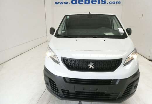 Peugeot 2.0d  Iv Premium