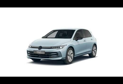 Volkswagen Life GOAL 1.5 TSI eHybrid 204 CV DSG6 *360 ...