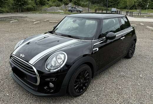 MINI 1.5