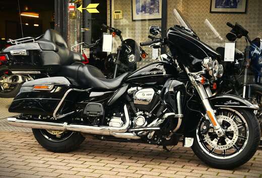 (TVAC) ***MOTO VERTE***