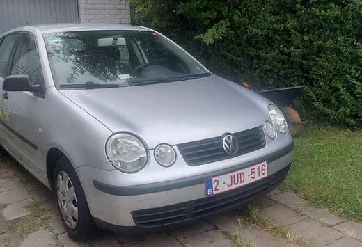 Volkswagen ABSAZQX01