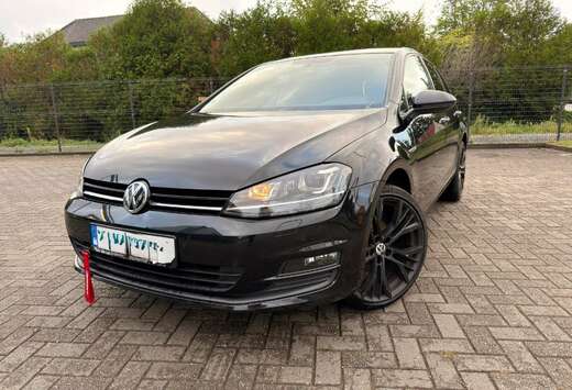 Volkswagen 1.2 TSI BlueMotion Technology Cup