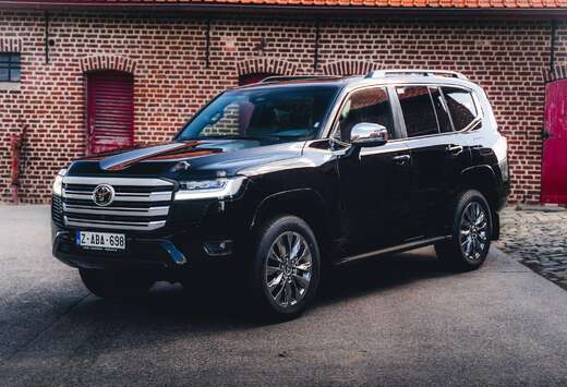 Toyota 300 VX Belgian registr eu conformity €135.00 ...
