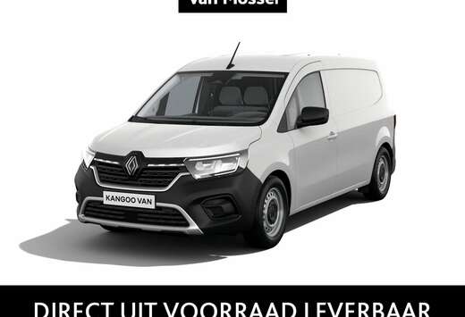 Renault Extra | Bank pack | Snelheidsregelaar en -beg ...