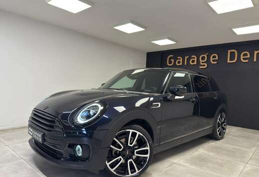 MINI LED**GPS**CAMERA**GARANTIE 12MOIS