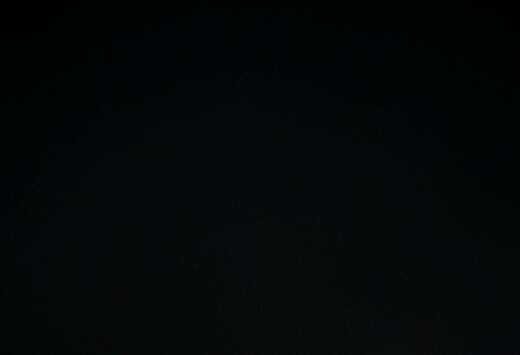 Land Rover P460e EWB Autobiography