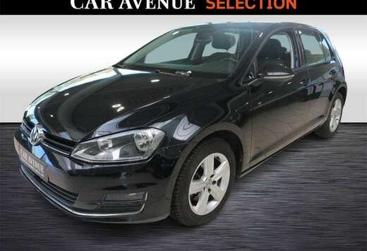 Volkswagen Highline 1.6 TDi 4Motion 77 kW