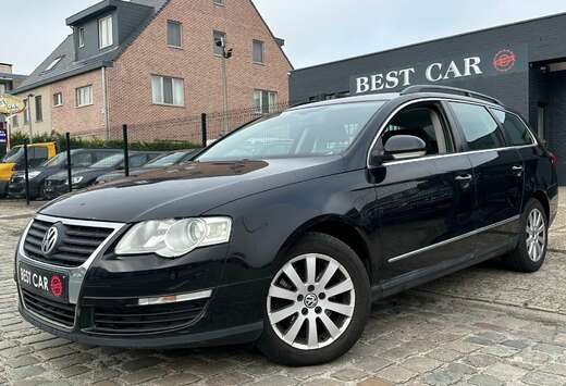 Volkswagen 1.6 TDi BlueMotion