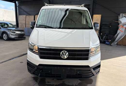 Volkswagen 2.0 TDi EU6 *probleme motor*