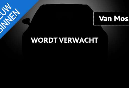 Opel Sports Tourer 1.5 Turbo ecoTEC 103kW Edition S/S