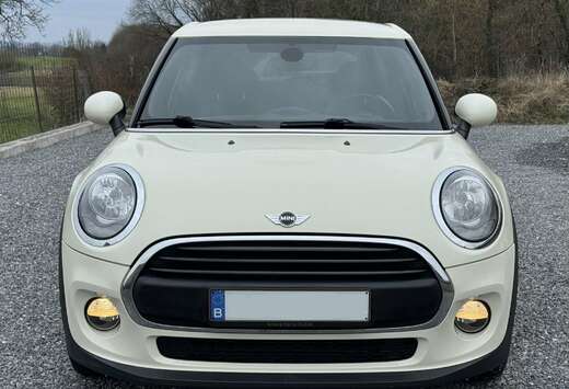 MINI 1.5