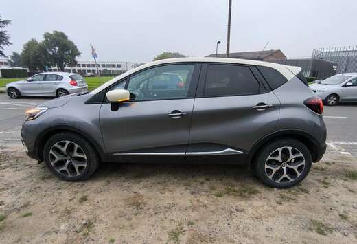 Renault Captur+0.9+TCe+Intens+(EU6c)