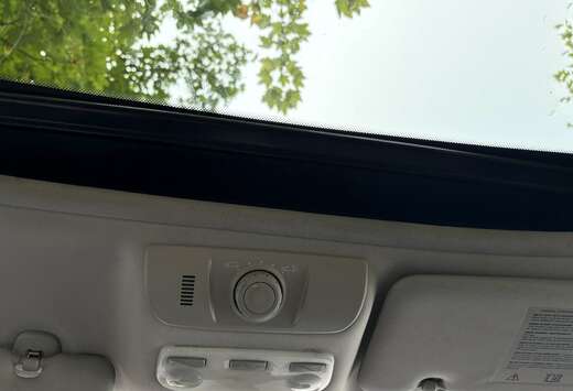 Renault 1.6i Expression