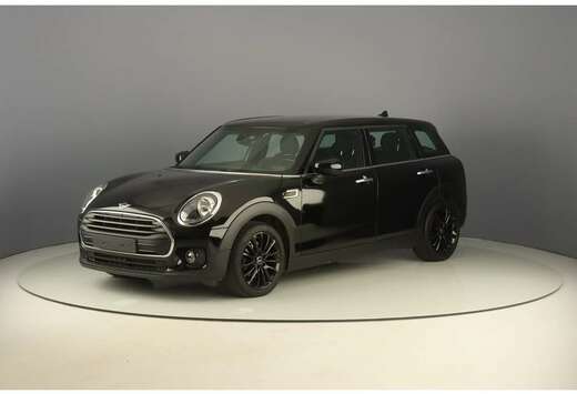 MINI 1.5A 136pk Pack Business