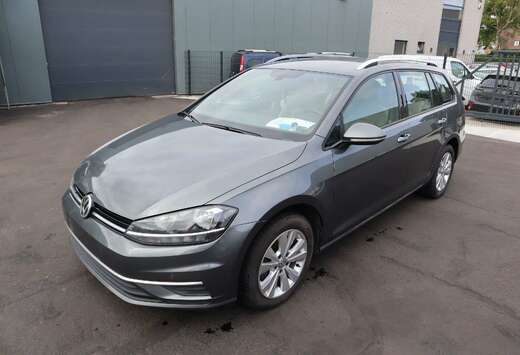 Volkswagen 1.6  Tdi