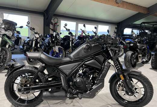 125 C2